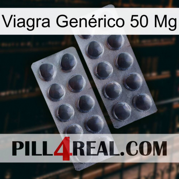 Viagra Genérico 50 Mg 31.jpg